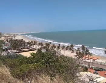 praia-lagoinha-4